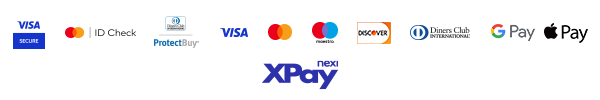 Horizontal_Banner_Logos-no-AMEX_new.png